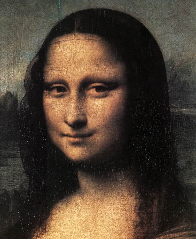 Leonardo+da+Vinci-1452-1519 (255).jpg